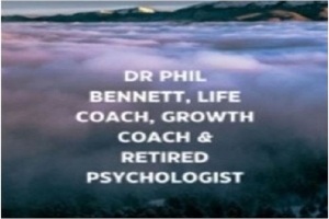 Resilience Coaching For Career Success: Unlock Your Full Potential